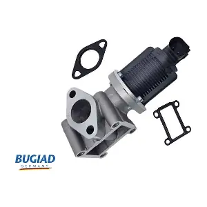 BUGIAD BGR13054