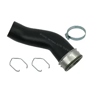 BUGIAD 82715PROKIT