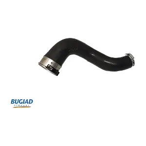 BUGIAD 82315