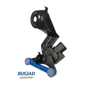 BUGIAD BXS19653