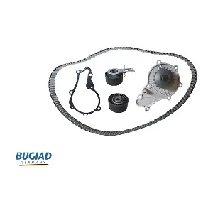 BUGIAD BTB56537