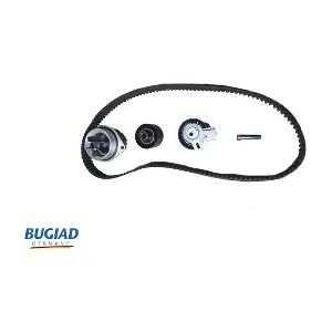 BUGIAD BTB56529