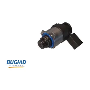 BFM54251 BUGIAD