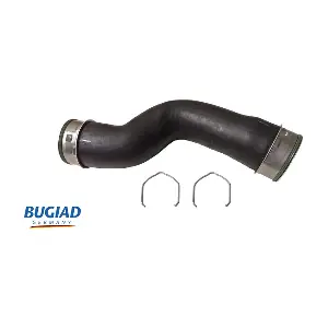 82685Prokit BUGIAD
