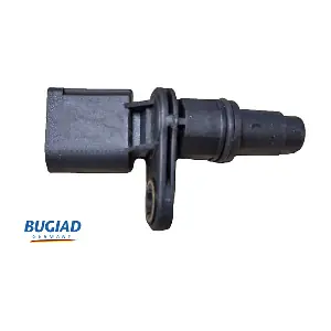 BSP26031 BUGIAD