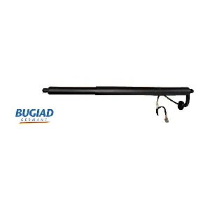 BRD50798 BUGIAD