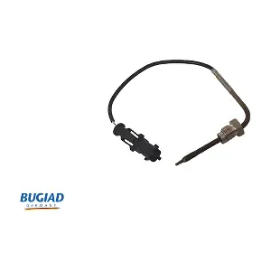 BES18301 BUGIAD
