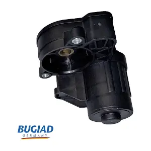 BCE74419 BUGIAD