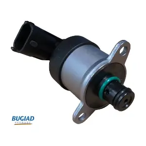 BUGIAD BFM54206