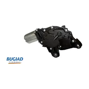 BWM50679 BUGIAD