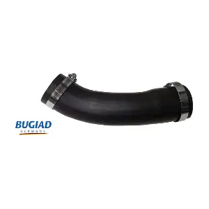 82452 BUGIAD
