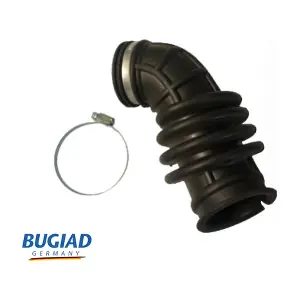 BIH18155 BUGIAD