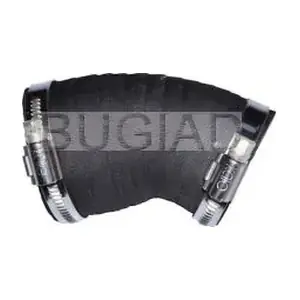 86634 BUGIAD