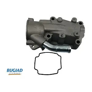 BMC19220 BUGIAD
