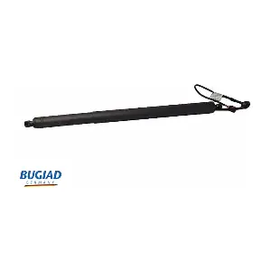 BRD50739 BUGIAD