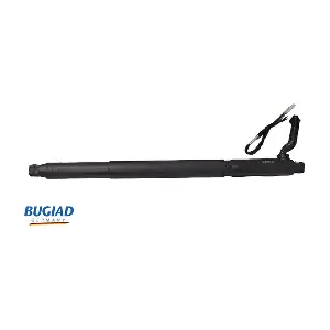 BRD50763 BUGIAD