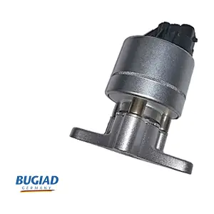 BUGIAD BGR13027