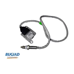 BNX74078 BUGIAD