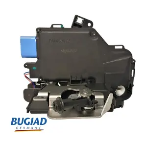 BSP24812 BUGIAD