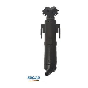 BHW16533 BUGIAD