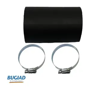81992 BUGIAD