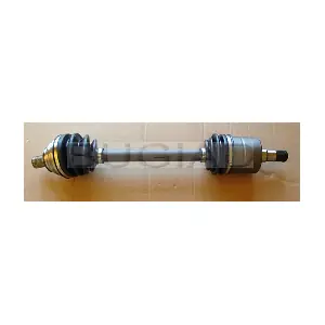 BUGIAD BSP20770