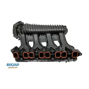 BIM17003 BUGIAD