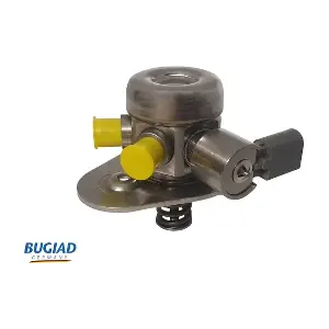 BFP52801 BUGIAD