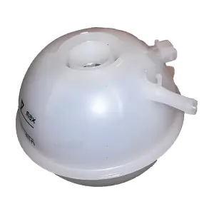 BUGIAD BSP25193