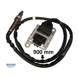 BNX74026 BUGIAD