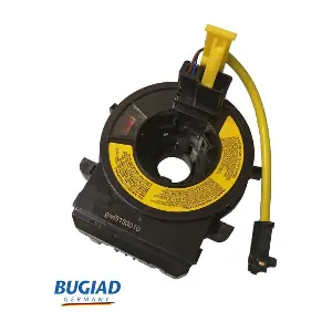 BCA53010 BUGIAD