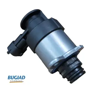 BFM54236 BUGIAD