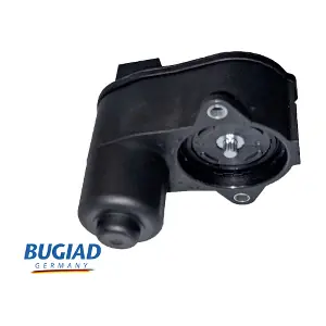 BCE74404 BUGIAD
