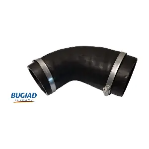 82383 BUGIAD