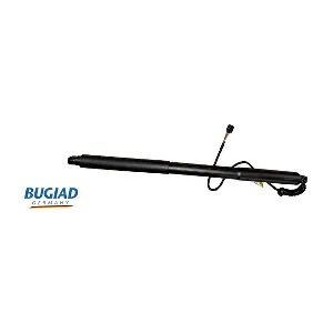 BRD50765 BUGIAD