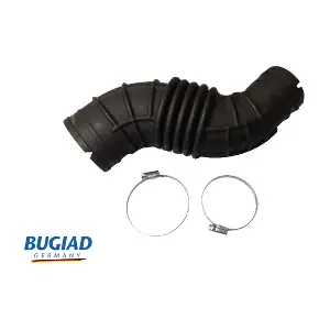 BIH18128 BUGIAD