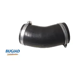 82480 BUGIAD