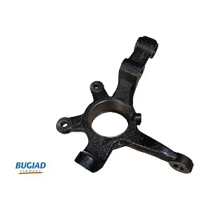 BUGIAD BSP25442