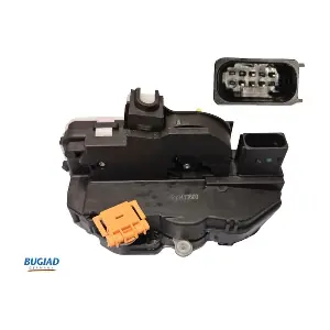 BUGIAD BDL13600