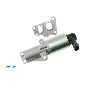 BGR13058 BUGIAD
