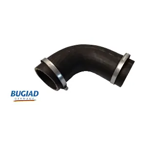 82361 BUGIAD