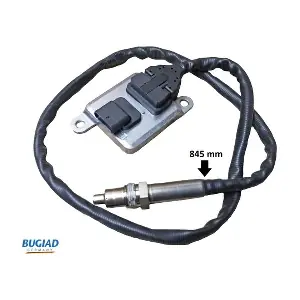 BNX74058 BUGIAD