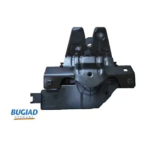BDL15711 BUGIAD