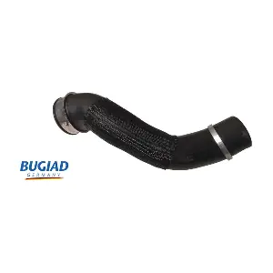 82479 BUGIAD