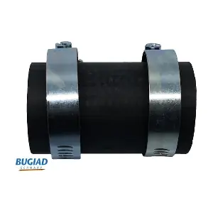 82005 BUGIAD