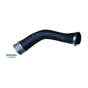 82178 BUGIAD