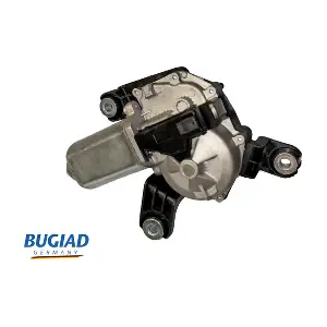 BWM50668 BUGIAD