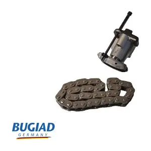 BUGIAD SET18