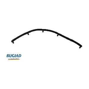 BFH18055 BUGIAD