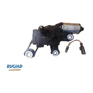 BWM50637 BUGIAD